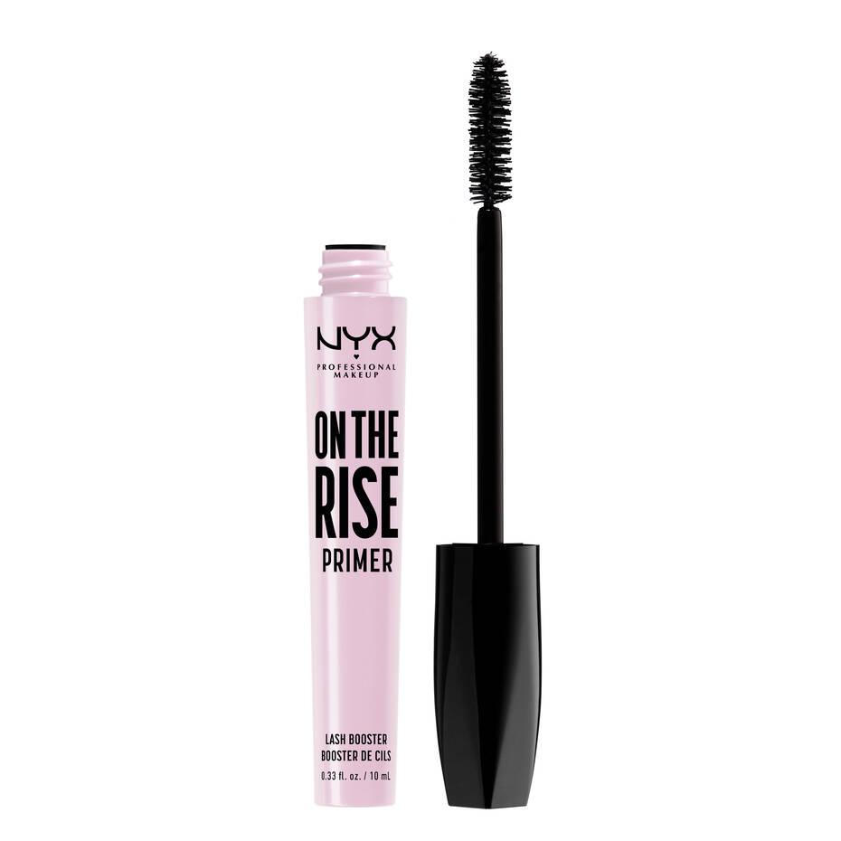 NYX ON THE RISE LASH BOOSTER