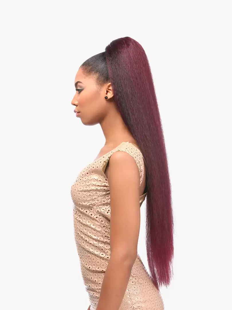 NATURAL PERM YAKI 30