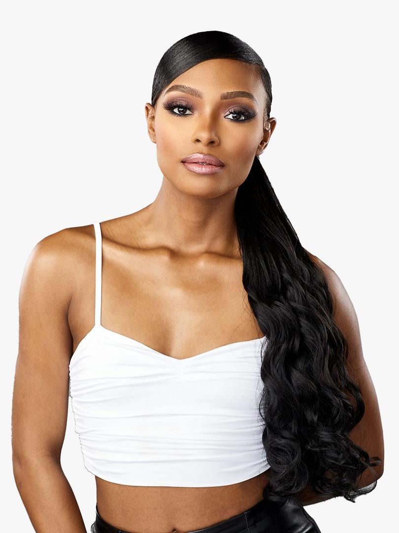 NIKI